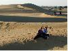 Our India Amazing-2