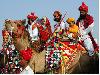 Our India Amazing-2