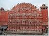 Our India Amazing-2