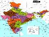 Our India Amazing