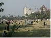 Our India Amazing
