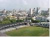 Our India Amazing