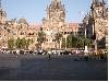 Our India Amazing