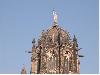 Our India Amazing