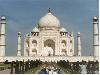 Our India Amazing