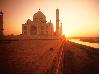 Our India Amazing