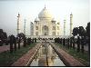 Our India Amazing