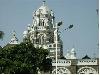 Our India Amazing