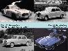 The Life Cycle of the Mercedes Benz