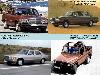 The Life Cycle of the Mercedes Benz