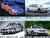 The Life Cycle of the Mercedes Benz