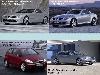 The Life Cycle of the Mercedes Benz