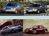 The Life Cycle of the Mercedes Benz