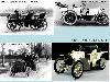 The Life Cycle of the Mercedes Benz
