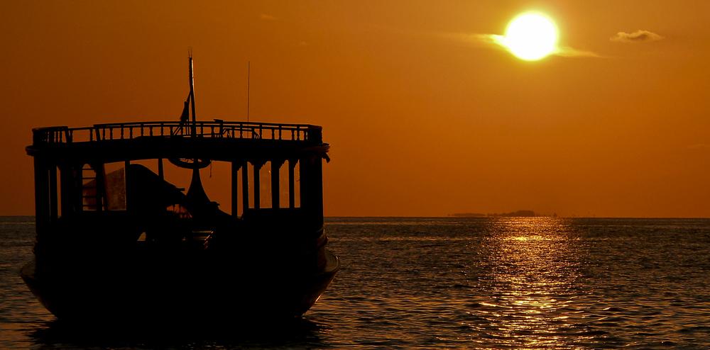 Maldives