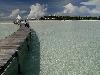 Maldives
