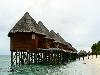 Maldives