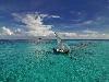 Maldives