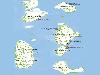 Maldives