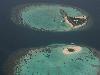 Maldives