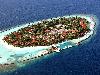 Maldives