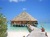 Maldives