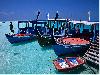 Maldives