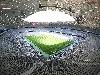 For all U FIFA Fans-Germany Football Stadium