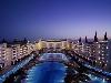 Most Expensive Hotel in Europe-The Mardan Palace