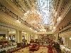 Most Expensive Hotel in Europe-The Mardan Palace