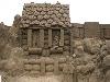 Sand Art