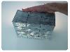 Transparent Concrete - Transparent Concrete Buildings & Blocks