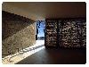 Transparent Concrete - Transparent Concrete Buildings & Blocks