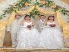 Twins Twins Marriage