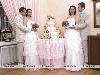 Twins Twins Marriage