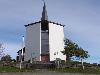 Unique Churches