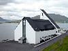 Unique Churches