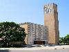 Unique Churches