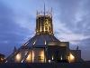 Unique Churches