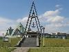 Unique Churches