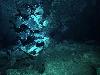 Longest Underwater Cave In Russia