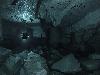 Longest Underwater Cave In Russia