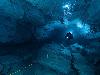 Longest Underwater Cave In Russia