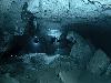 Longest Underwater Cave In Russia
