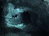Longest Underwater Cave In Russia