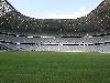 The Allianz Stadium in Germany Amazing Architectures