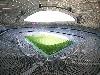 The Allianz Stadium in Germany Amazing Architectures