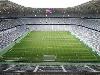 The Allianz Stadium in Germany Amazing Architectures