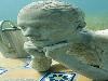 World Largest Underwater Museum Mexico