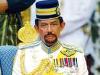Sultan of Brunei King of Luxury